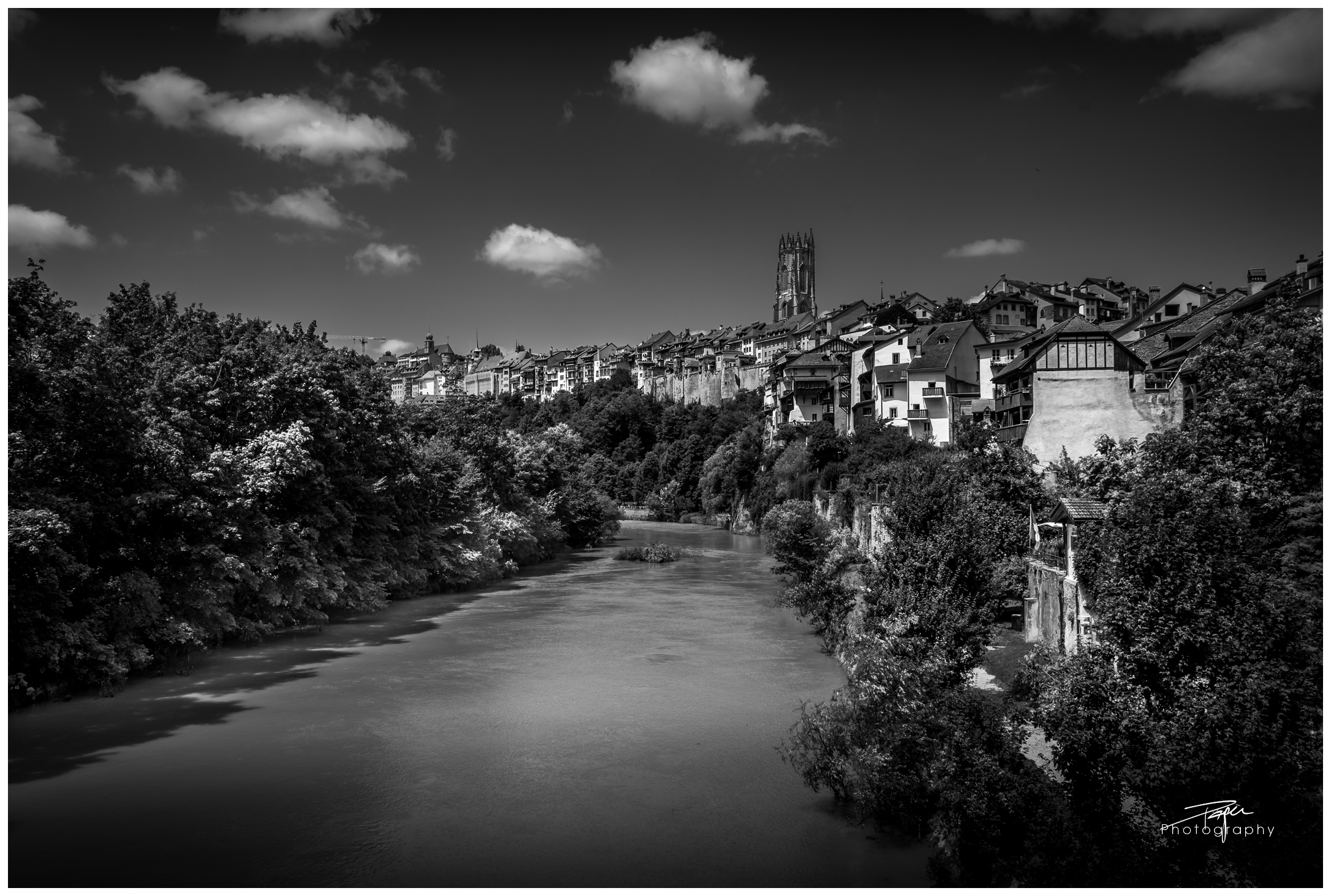 18.07.2021 - Basse-Ville - 1